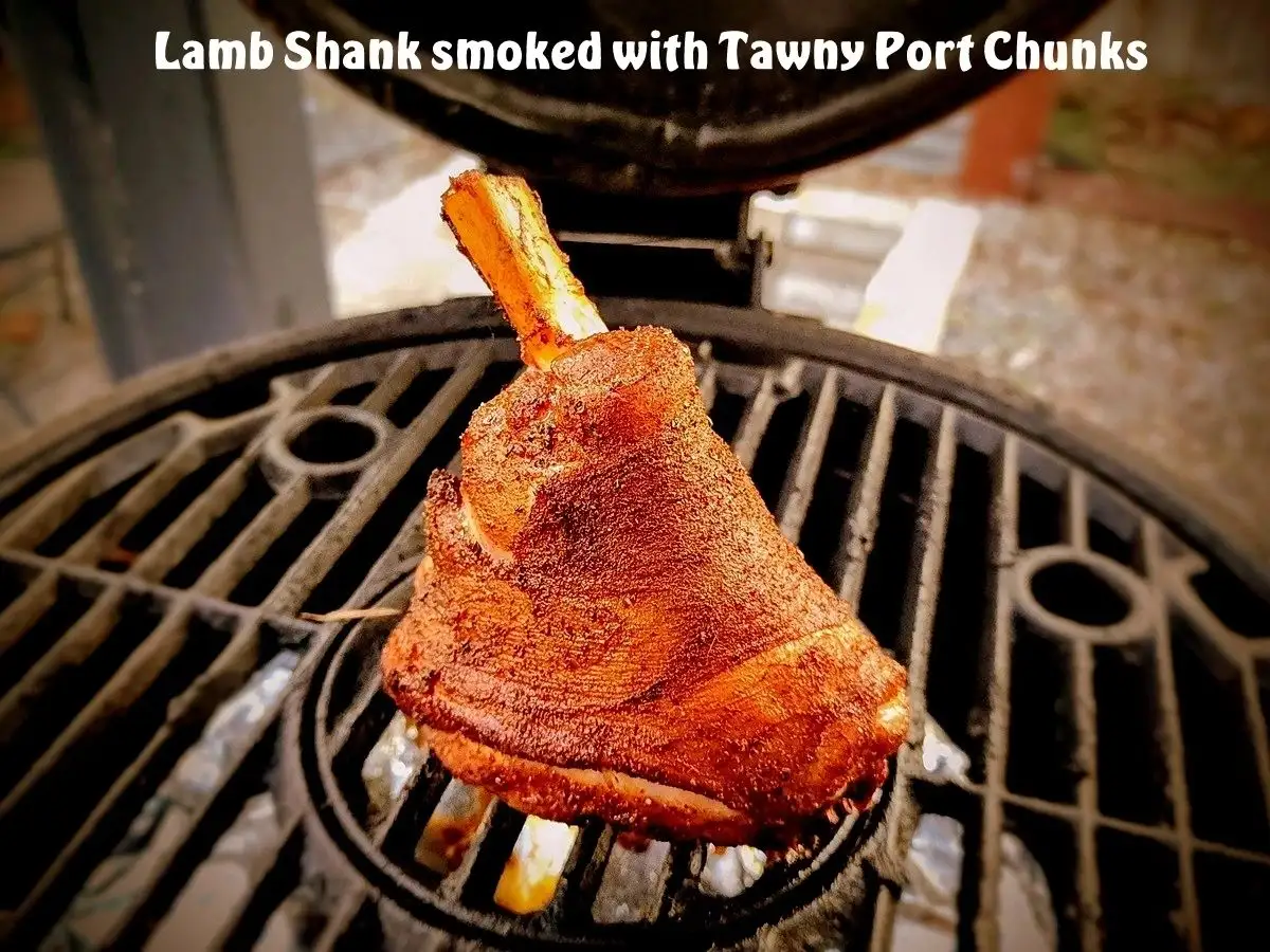 1kg Port Chunks - Image 3