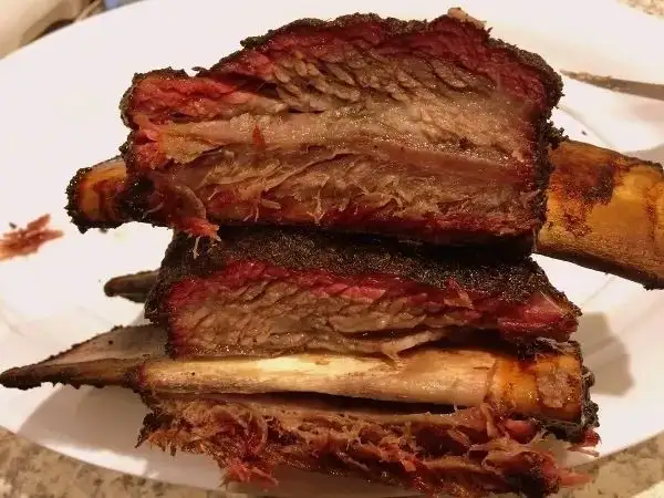 500g Moist Meat Bomb Marinade and Injection - Image 10