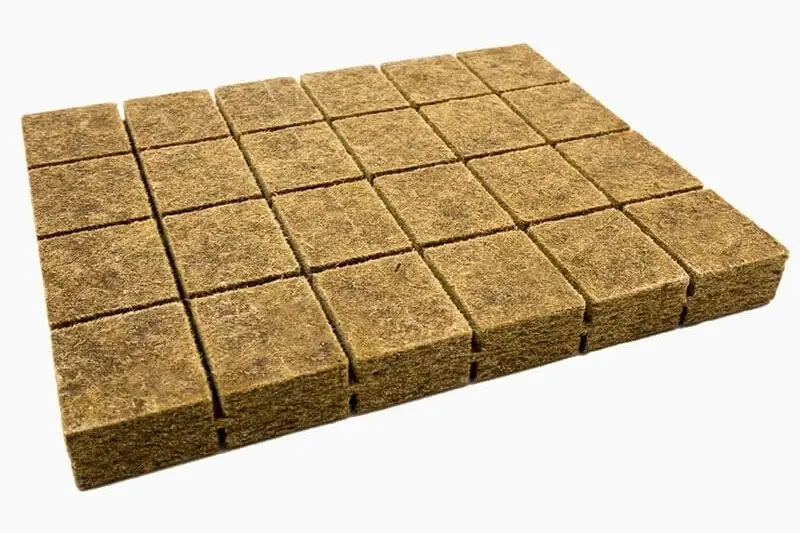 SUREBURN Natural Fire Starters 24 large block Pack. Starts in a jiffy and has 10min+ Burn time. Aus made Fatwood $6+gst - Image 3