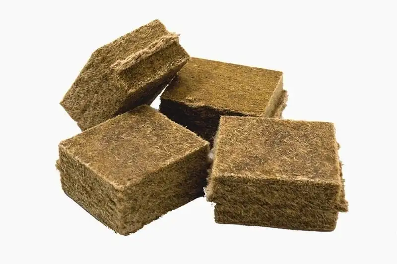 SUREBURN Natural Fire Starters 24 large block Pack. Starts in a jiffy and has 10min+ Burn time. Aus made Fatwood $6+gst - Image 4